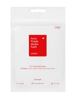 Patchs Anti Boutons - COSRX