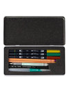 Tombow Urban Sketching Set – Japan Edition