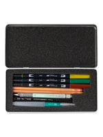 Tombow Urban Sketching Set – Japan Edition