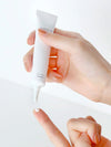 Crème Localisée Anti-Boutons – Pyunkang Yul