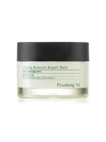 Baume Hydratant Régénérant Peaux Sensibles – Pyunkang Yul
