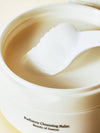 Baume Nettoyant / Démaquillant Radiance - Beauty Of Joseon