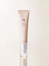 Sérum Contour des Yeux Ginseng + Rétinal - Beauty Of Joseon