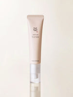 Sérum Contour des Yeux Ginseng + Rétinal - Beauty Of Joseon