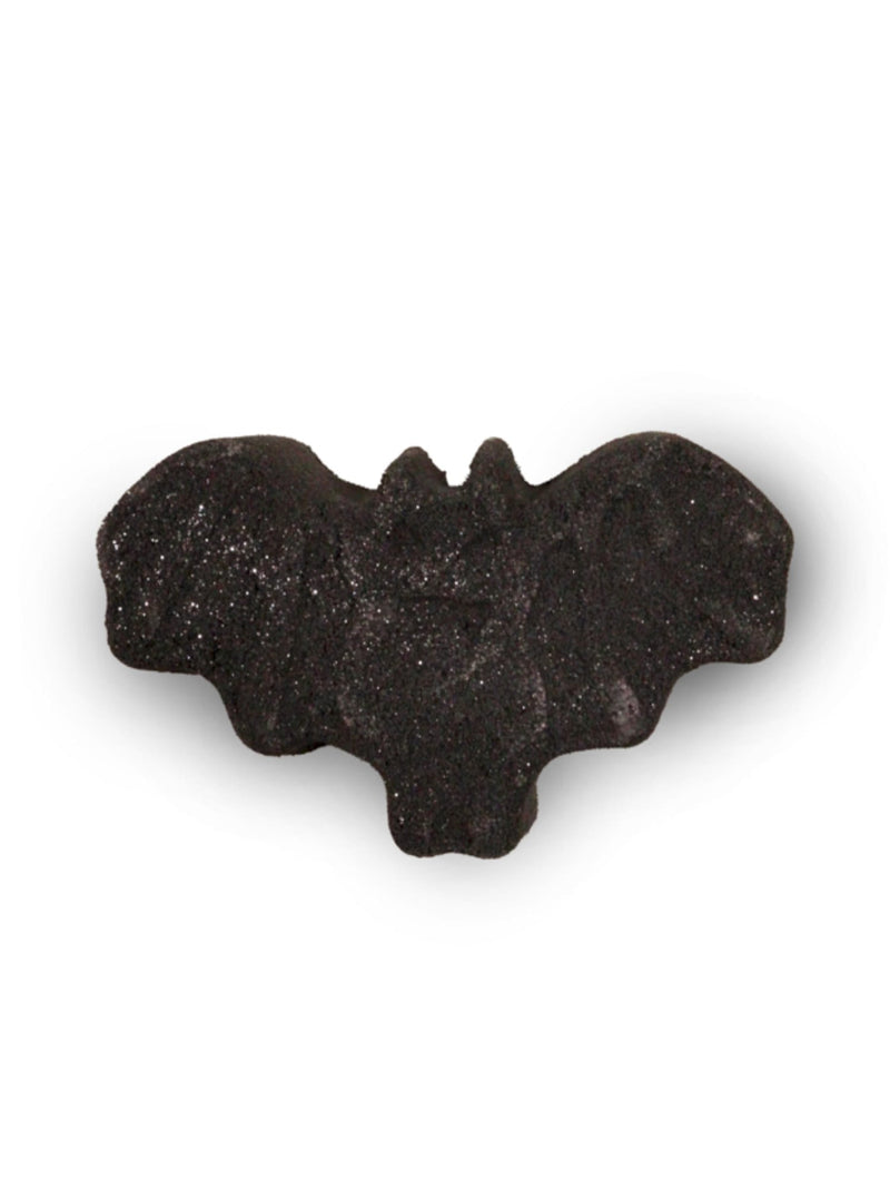 Bombe de Bain Chauve-Souris – 145 g