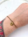 Bracelet Andrea