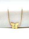 Bracelet Adèle