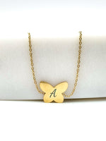 Bracelet Adèle