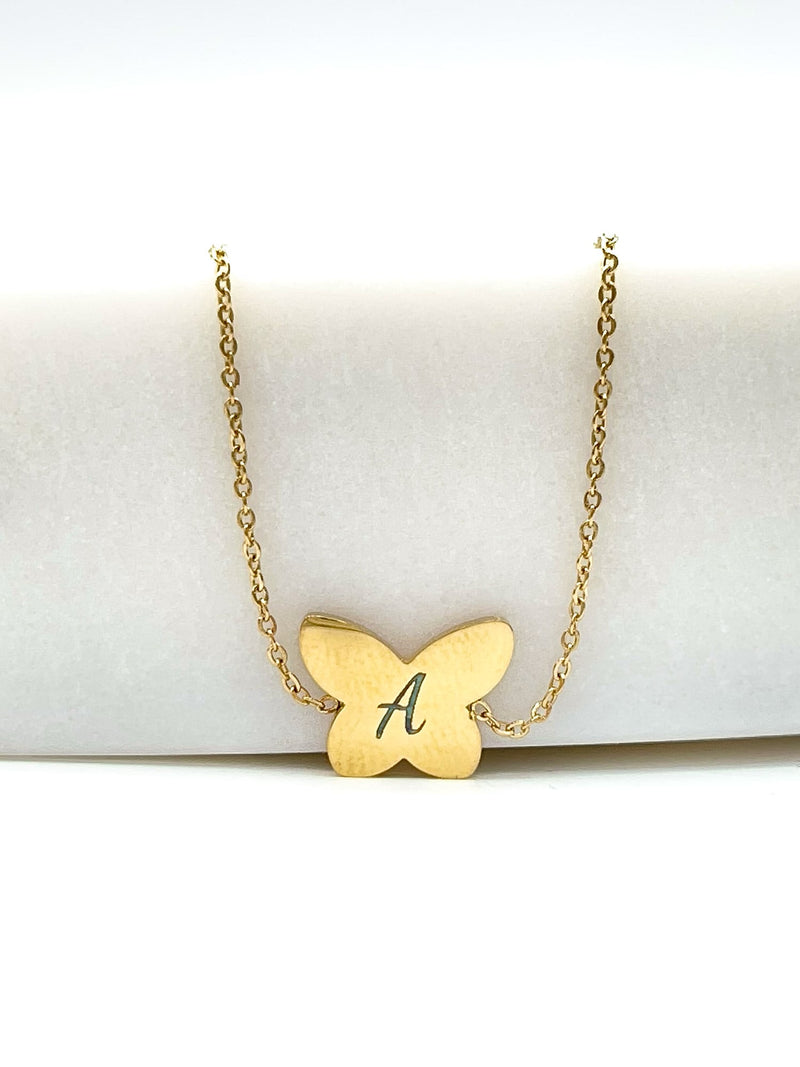 Bracelet Adèle