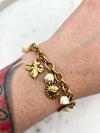 Bracelet Solea