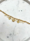 Bracelet Solea