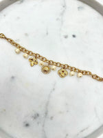 Bracelet Solea