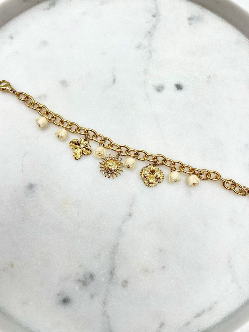 Bracelet Solea