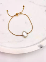 Bracelet Vanessa