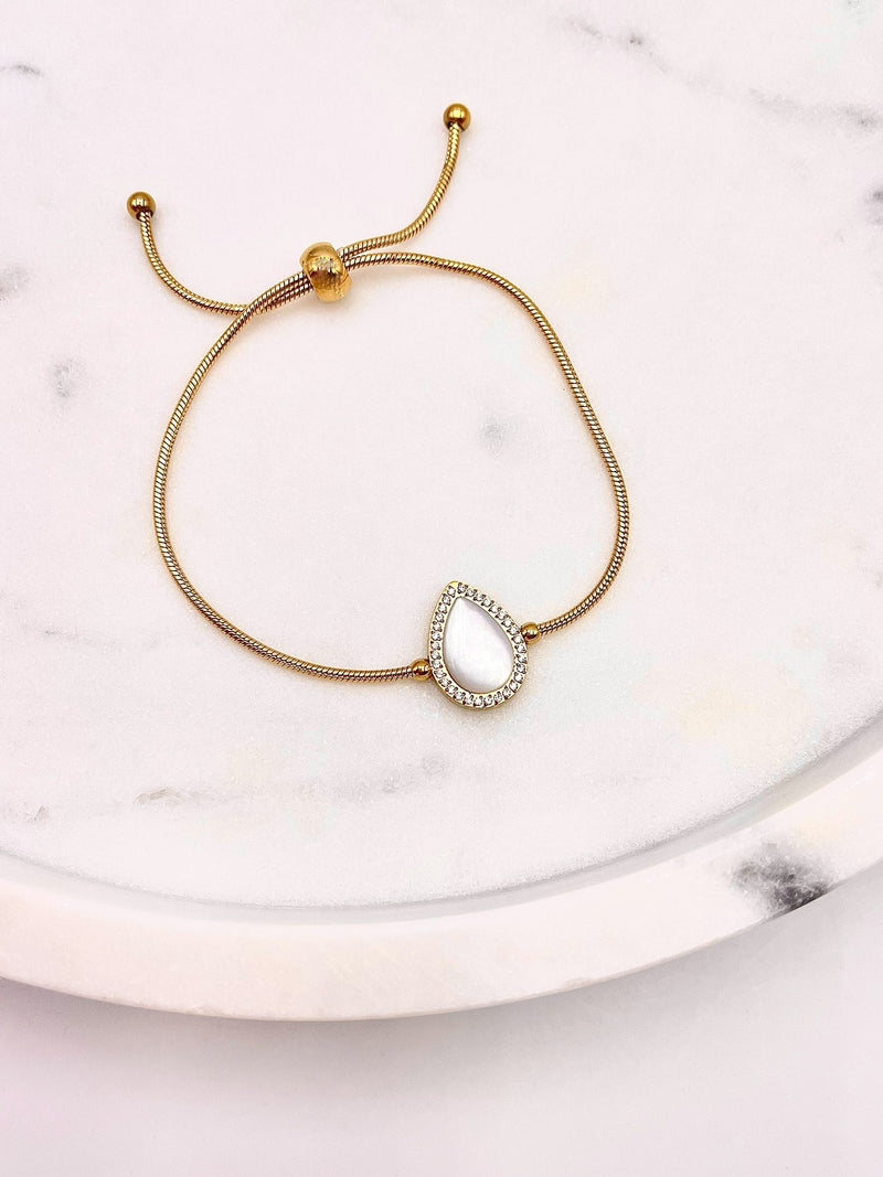 Bracelet Vanessa