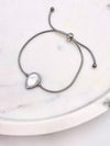 Bracelet Vanessa