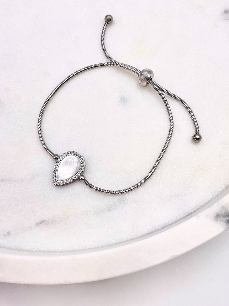 Bracelet Vanessa