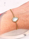 Bracelet Vanessa
