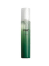 Brume Hydratante Bambou Noir - Haruharu Wonder