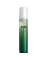 Brume Hydratante Bambou Noir - Haruharu Wonder