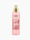 Brume Parfumée Corps Yummy Marshmallow