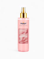 Brume Parfumée Corps Yummy Marshmallow