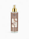 Brume Parfumée Corps Milky Coco