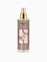 Brume Parfumée Corps Milky Coco