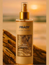 Brume Parfumée Corps Goa Santal