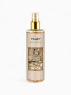 Brume Parfumée Corps Goa Santal