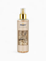 Brume Parfumée Corps Goa Santal