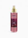 Brume Parfumée Corps What a Cherry !