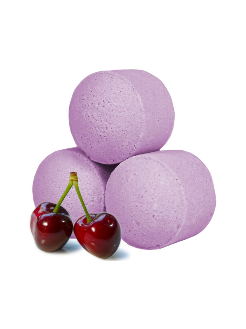 Calendrier de l’Avent Mini-Perles & Mini-Bombes de Bain – Édition 2025 (PRÉCOMMANDE)