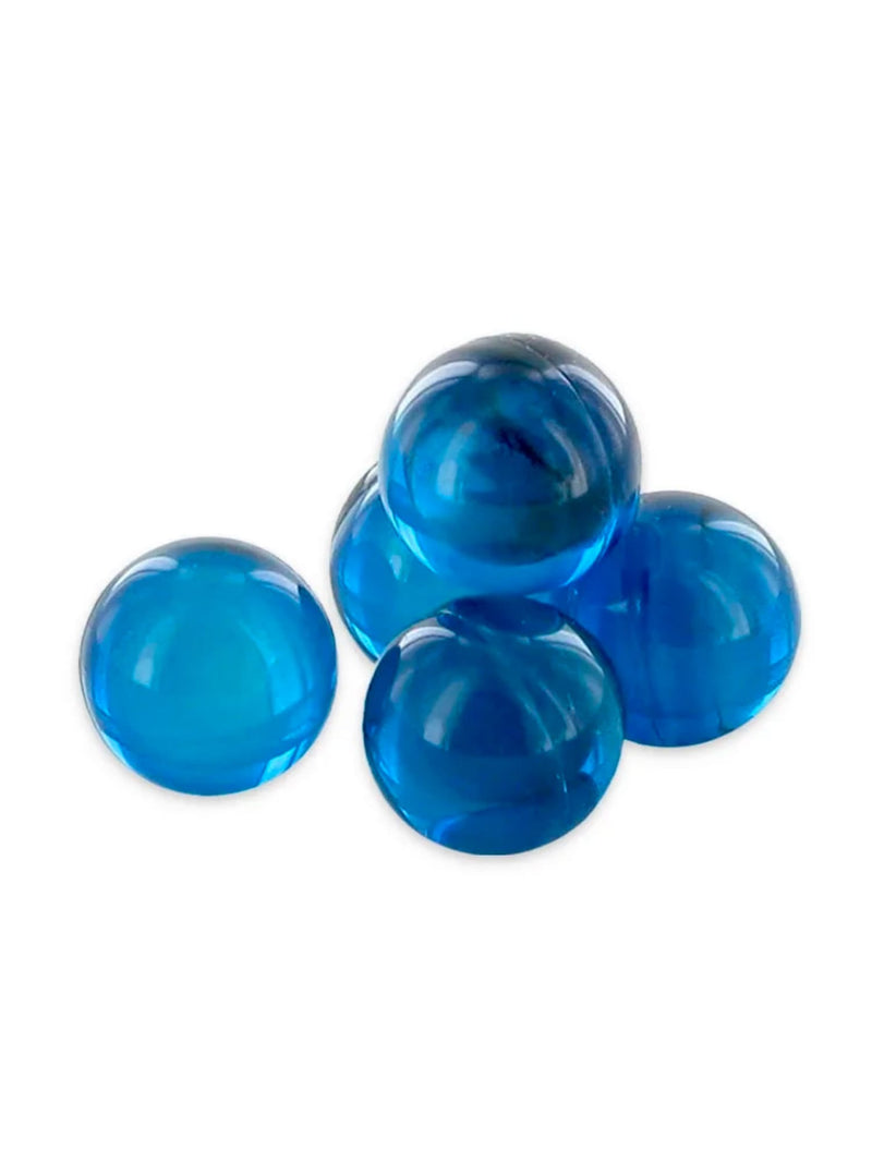 Calendrier de l’Avent Mini-Perles & Mini-Bombes de Bain – Édition 2025 (PRÉCOMMANDE)