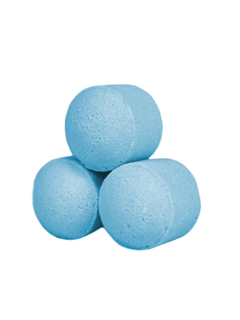 Calendrier de l’Avent Mini-Perles & Mini-Bombes de Bain – Édition 2025 (PRÉCOMMANDE)