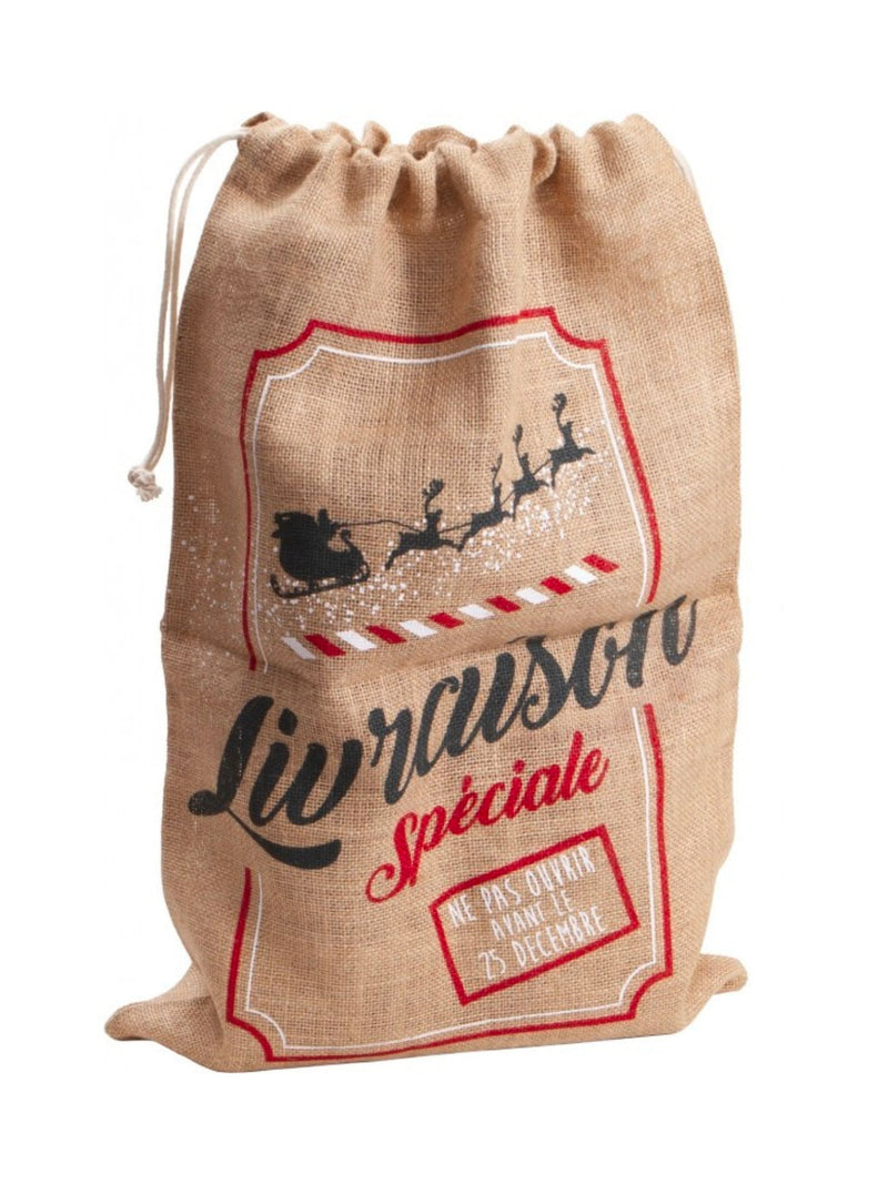 Calendrier de l’Avent Mini-Perles & Mini-Bombes de Bain – Édition 2025 (PRÉCOMMANDE)