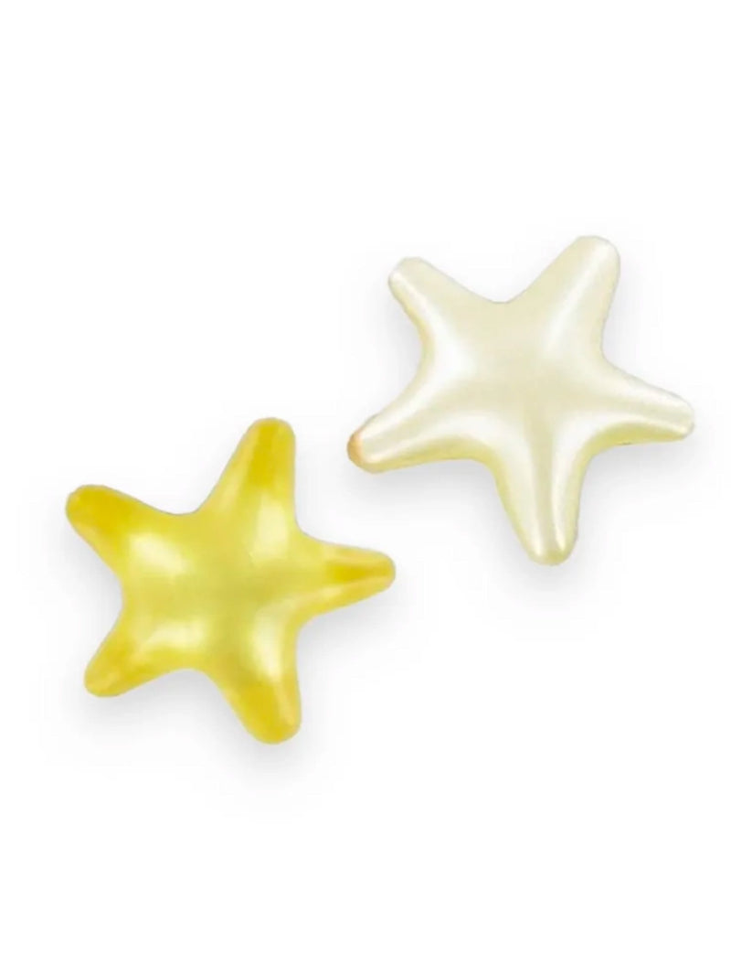 Calendrier de l’Avent Mini-Perles & Mini-Bombes de Bain – Édition 2025 (PRÉCOMMANDE)