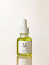 Sérum Apaisant Thé Vert + Panthénol - Beauty Of Joseon