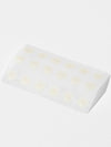 Patch Boutons Clear Fit Master Patch – COSRX