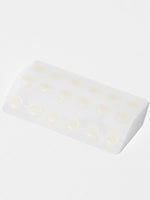 Patch Boutons Clear Fit Master Patch – COSRX
