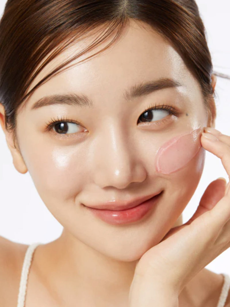 Collagen Jelly Cream - Medicube