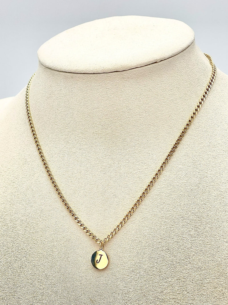 Collier Andrea