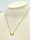 Collier Lyna
