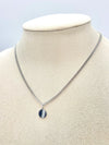 Collier Andrea