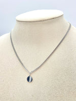 Collier Andrea