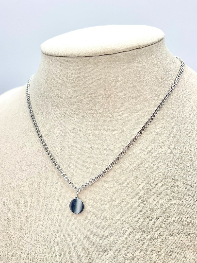 Collier Andrea
