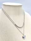 Collier Bonnie