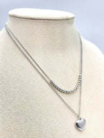 Collier Bonnie