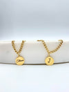 Bracelet Andrea