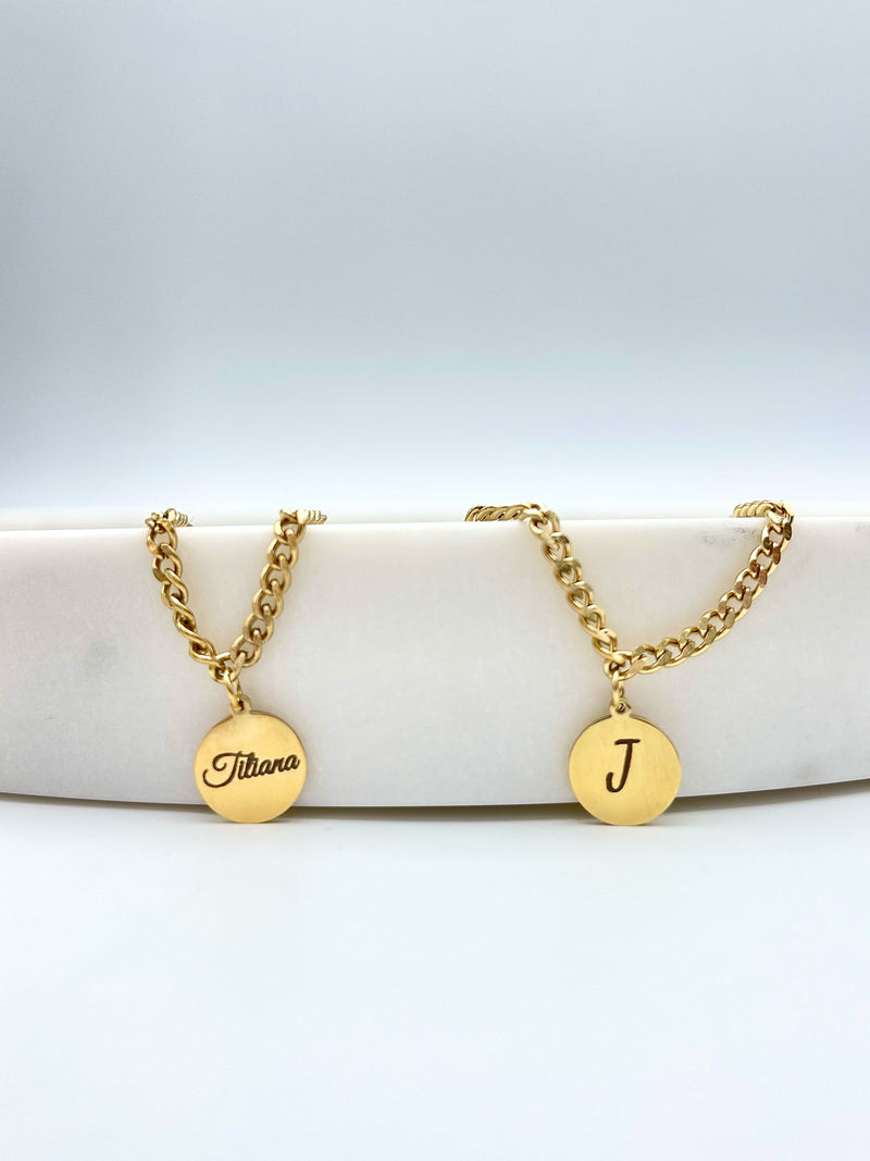 Bracelet Andrea